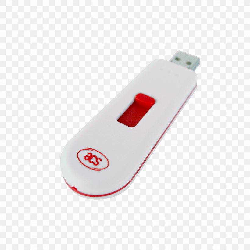 USB Flash Drives Contactless Smart Card Contactless Payment Card Reader, PNG, 1500x1500px, Usb Flash Drives, Access Control, Advanced Card Systems Holdings, Card Reader, Contactless Payment Download Free