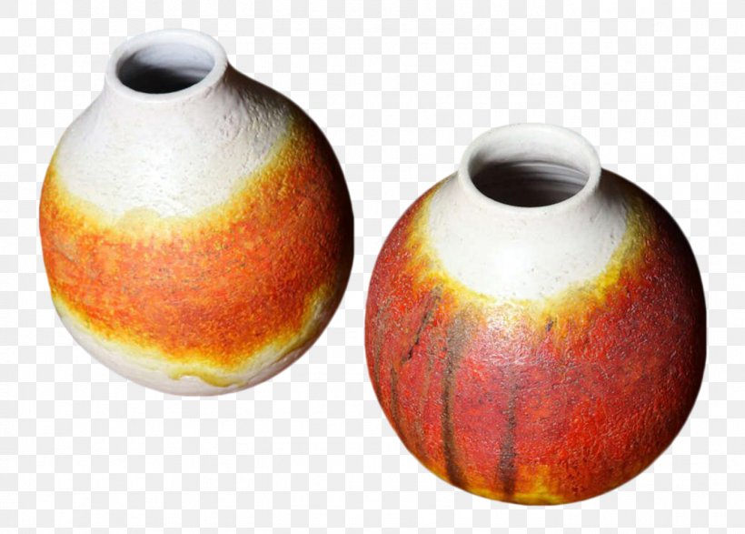Vase, PNG, 1391x996px, Vase, Artifact Download Free