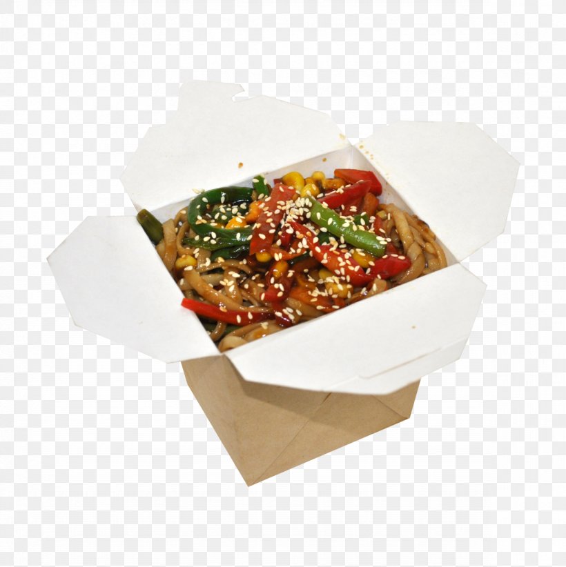 Vegetarian Cuisine Sushi Makizushi Platter Recipe, PNG, 1181x1184px, Vegetarian Cuisine, Birthday, Cuisine, Dish, Food Download Free