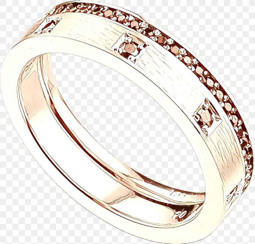 Wedding Ring Bangle Body Jewellery Silver, PNG, 1047x1003px, Ring, Bangle, Body Jewellery, Body Jewelry, Bracelet Download Free