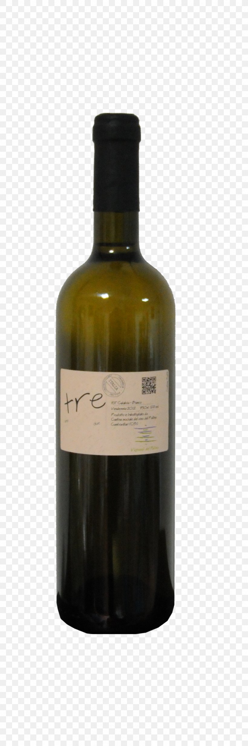 White Wine Calabrian Wine Greco Cabernet Sauvignon, PNG, 834x2500px, White Wine, Bottle, Cabernet Sauvignon, Common Grape Vine, Drink Download Free
