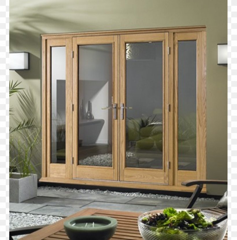 Window Folding Door Interior Design Services Wood, PNG, 950x962px, Window, Architectural Engineering, Door, Engineered Wood, Folding Door Download Free