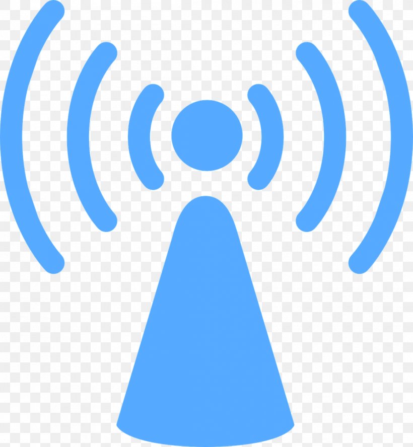 Wireless Access Points Wi-Fi Internet Access Clip Art, PNG, 1108x1200px, Wireless Access Points, Area, Blue, Brand, Computer Network Download Free