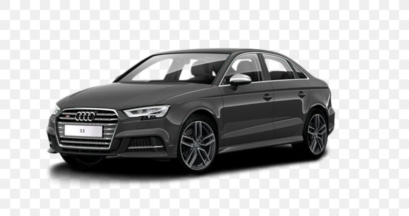 2018 Audi S3 Car Audi Q7 2018 Audi A3 Sedan, PNG, 770x435px, 2017 Audi A3 Sedan, 2018 Audi A3, 2018 Audi A3 Sedan, 2018 Audi S3, Audi Download Free