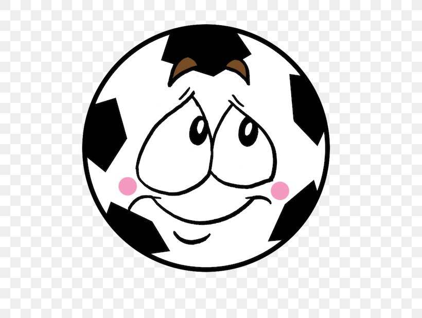American Football Emoji Sticker, PNG, 618x618px, Ball, American Football, Black, Black And White, Cheek Download Free