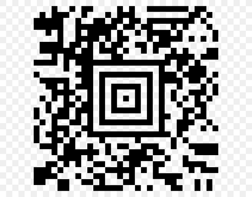Aztec Code 2D-Code Barcode Data Matrix QR Code, PNG, 800x640px, Aztec Code, Area, Ascii, Barcode, Barcode Scanners Download Free