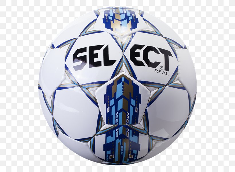 Ball Game Select Sport Liverpool F.C. Futsal, PNG, 600x600px, Ball Game, Ball, Brand, Football, Football Player Download Free