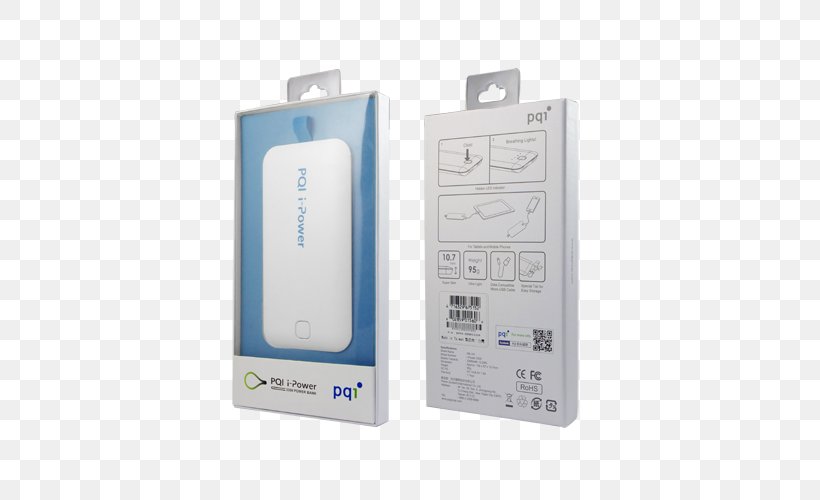 Battery Charger Wii Data Storage, PNG, 500x500px, Battery Charger, Computer Component, Computer Data Storage, Data, Data Storage Download Free