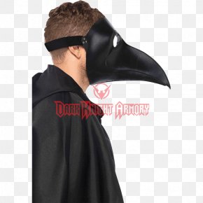 Black Death Plague Doctor Costume Roblox Png 500x500px Black Death Android Bendy And The Ink Machine Black Black And White Download Free - roblox bird doctor