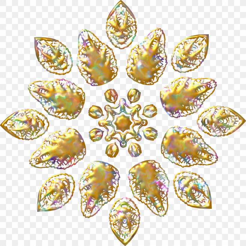 Body Jewellery Jewelry Design, PNG, 2400x2400px, Body Jewellery, Body Jewelry, Jewellery, Jewelry Design, Jewelry Making Download Free
