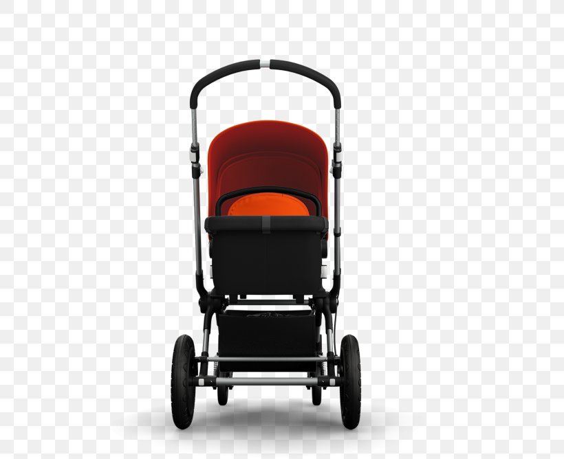 Bugaboo International Baby Transport Brand, PNG, 800x668px, Bugaboo International, Baby Transport, Babyroad, Brand, Bugaboo Download Free