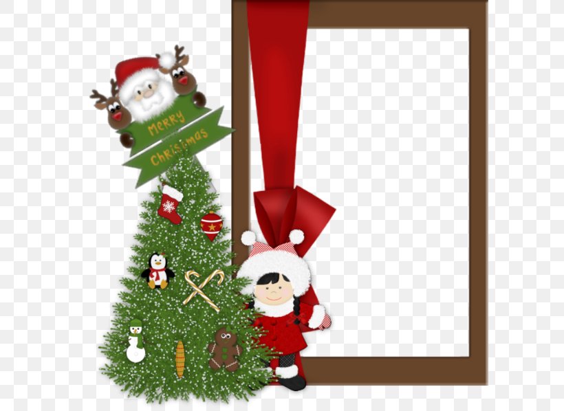 Christmas Ornament Santa Claus Introspection, PNG, 600x598px, Christmas Ornament, Child, Christmas, Christmas Decoration, Desire Download Free