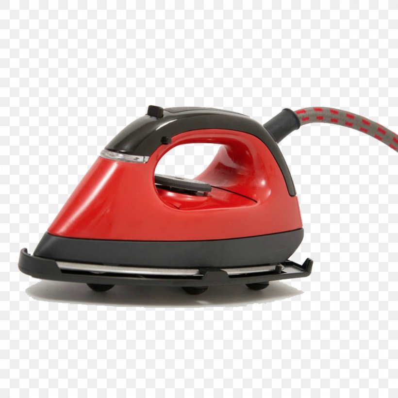 Clothes Iron Vapor Steam Cleaner Ironing Steam Cleaning, PNG, 1200x1200px, Clothes Iron, Auto Detailing, Cleaning, Food Steamers, Hardware Download Free