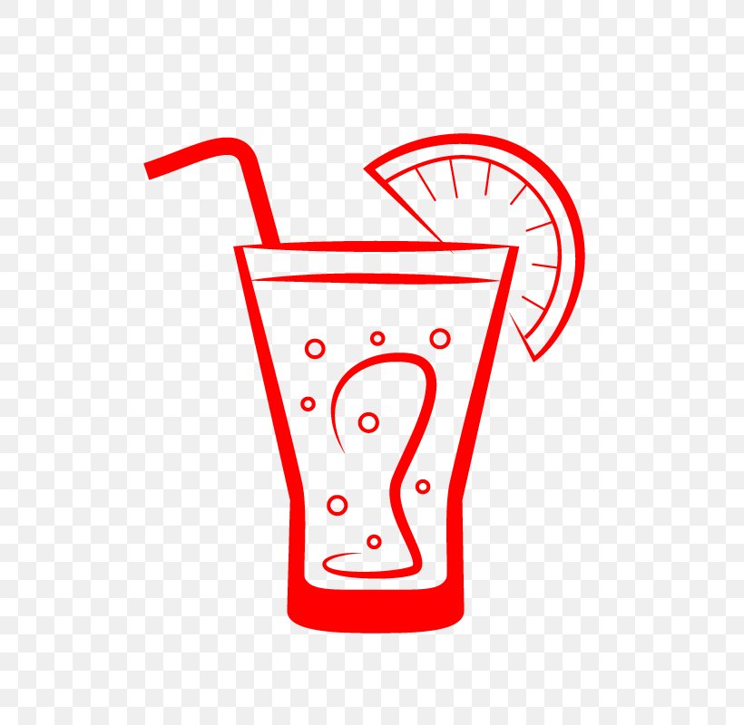 Cocktail Juice Fizzy Drinks Lemonade, PNG, 800x800px, Cocktail, Area, Cup, Drink, Drinking Download Free