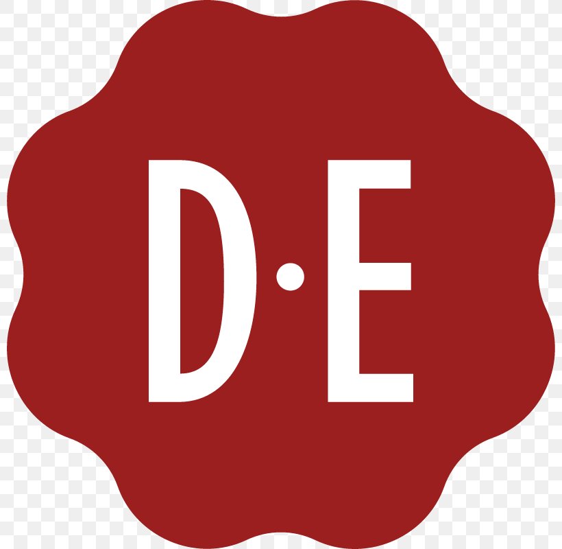 Coffee Logo Douwe Egberts Font, PNG, 800x800px, Coffee, Area, Artificial Intelligence, Brand, Costa Coffee Download Free