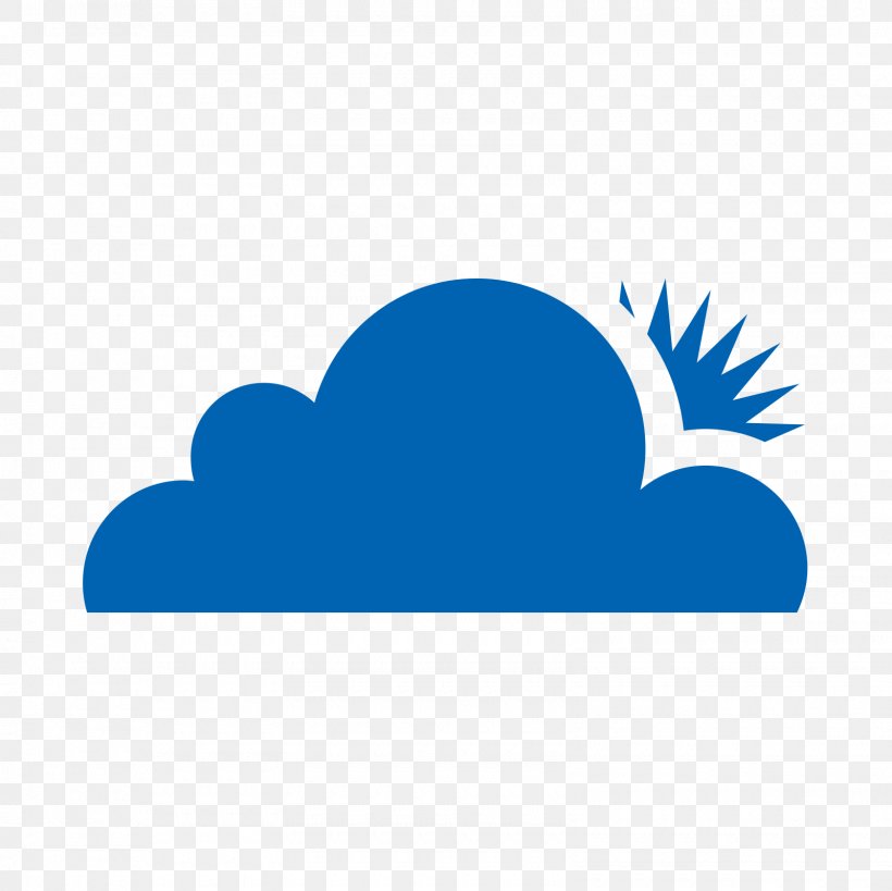 Computer Servers Cloud Computing Font, PNG, 1600x1600px, Computer Servers, Blue, Cloud Computing, Cloudflare, Computer Software Download Free