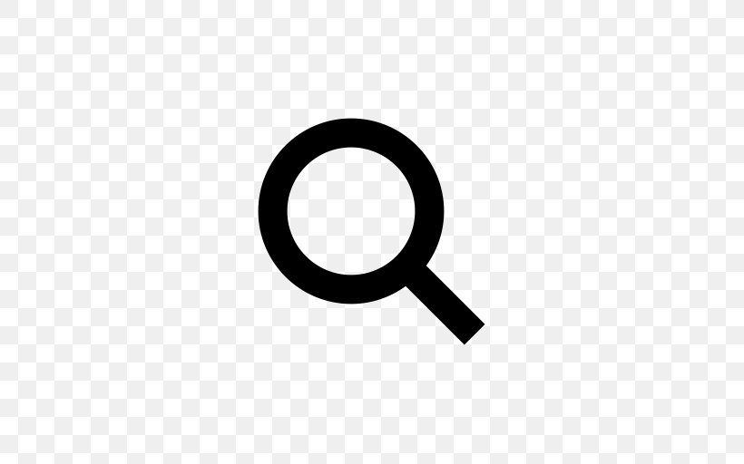 Magnifying Glass Download, PNG, 512x512px, Magnifying Glass, Brand, Search Box, Symbol Download Free