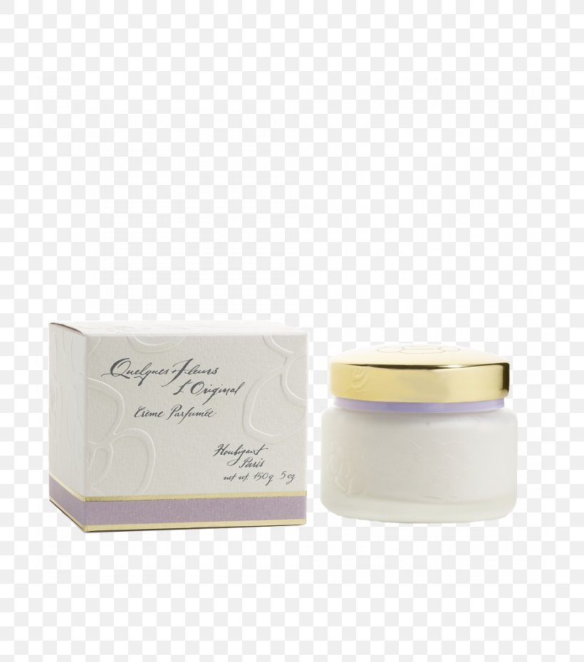 Cream Houbigant Parfum Woman Perfume Ounce, PNG, 800x930px, Cream, Female, Flower, Houbigant Parfum, Jar Download Free