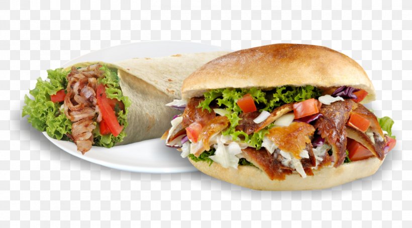 Doner Kebab Shawarma Take-out Pizza, PNG, 1400x777px, Doner Kebab, American Food, Breakfast Sandwich, Buffet, Cuisine Download Free