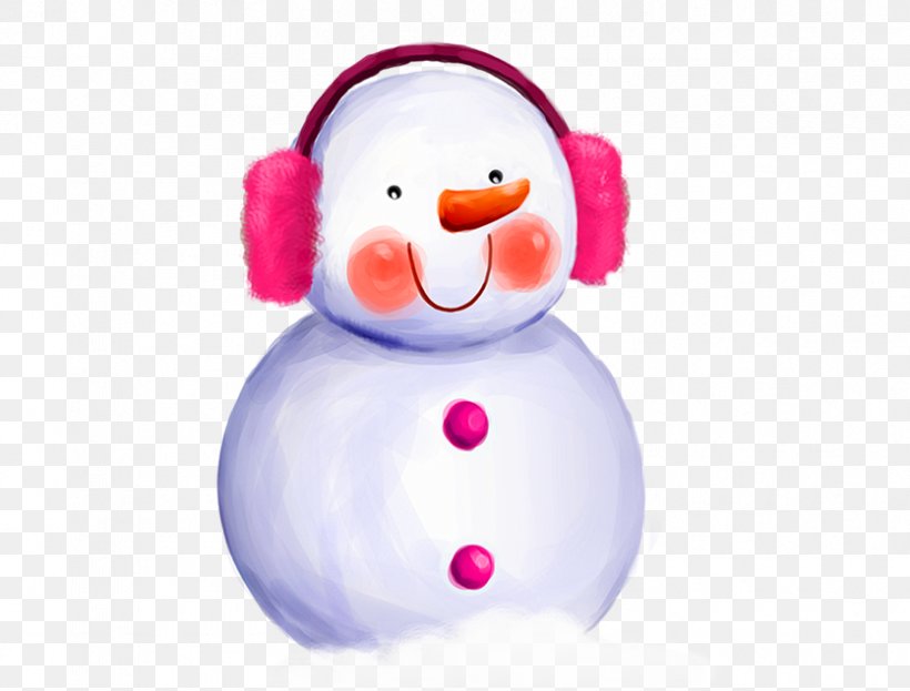 Dream Snow Winter Car Snowflake, PNG, 835x635px, Snow, Atmospheric Pressure, Atmospheric Temperature, Blizzard, Car Download Free