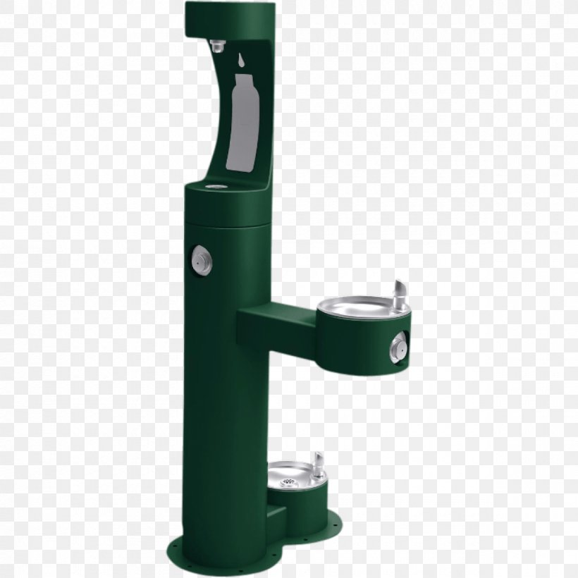 Drinking Fountains Drinking Water Faucet Handles & Controls Elkay Manufacturing, PNG, 1200x1200px, Drinking Fountains, Drinking, Drinking Water, Elkay Manufacturing, Faucet Handles Controls Download Free