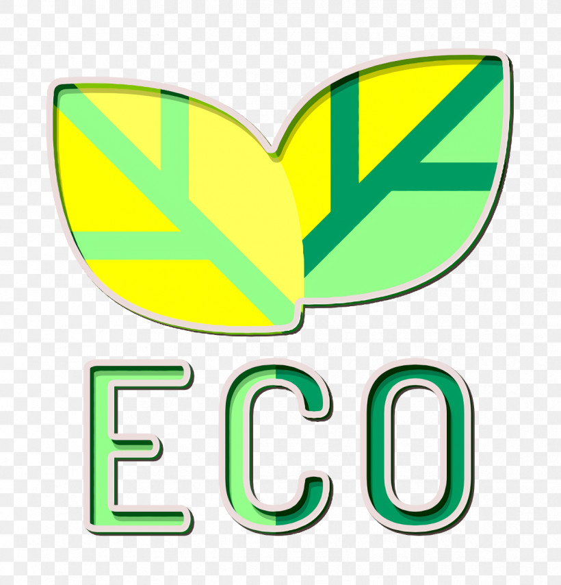 Ecology Icon Eco Icon, PNG, 1188x1238px, Ecology Icon, Eco Icon, Geometry, Green, Line Download Free