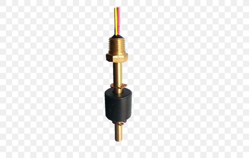 Electrical Switches Float Switch Temperature Level Sensor, PNG, 520x520px, Electrical Switches, Circuit Component, Electrical Network, Float, Float Switch Download Free