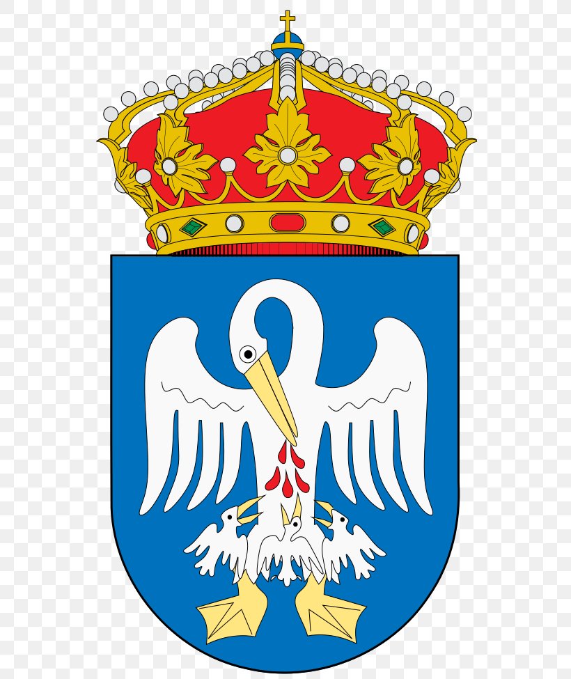 Escutcheon Calvià Coat Of Arms Crest Heraldry, PNG, 550x975px, Escutcheon, Area, Artwork, Beak, Blazon Download Free