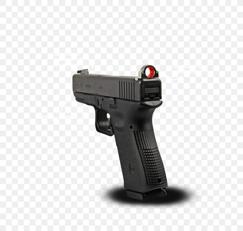Firearm Weapon Trigger Air Gun Airsoft, PNG, 806x779px, Firearm, Air Gun, Airsoft, Gun, Gun Accessory Download Free