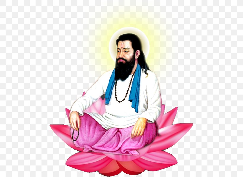 Guru Ravidass Jayanti Ganesha Sri, PNG, 486x599px, Guru Ravidass, Aarti, Bhagat, Dasam Granth, Ganesha Download Free