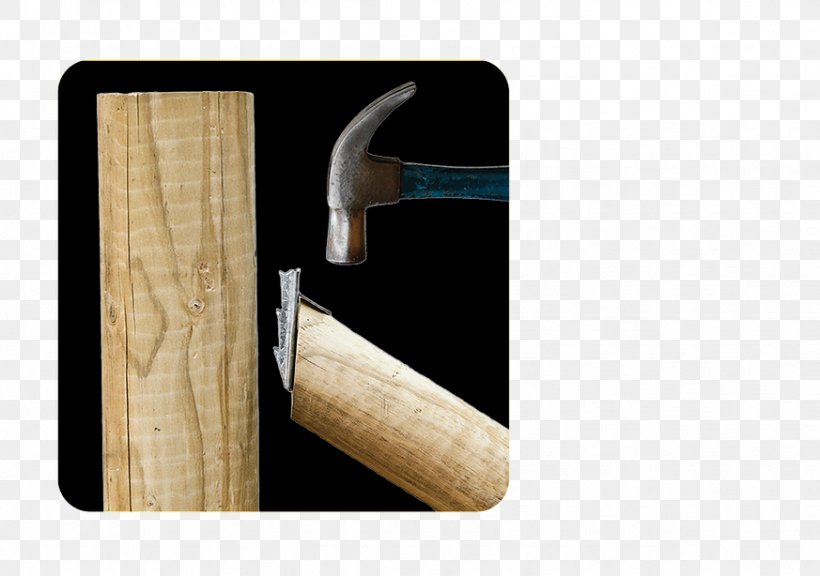 Hammer, PNG, 873x614px, Hammer, Tool Download Free