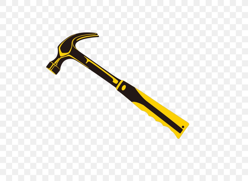 Hammer Tool Wrench, PNG, 600x600px, Hammer, Adjustable Spanner, Brand, Hardware, Pliers Download Free