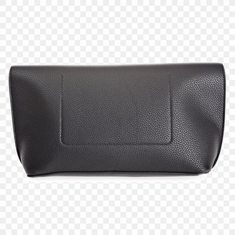 Handbag Leather Angle Brand, PNG, 1200x1200px, Handbag, Bag, Black, Black M, Brand Download Free