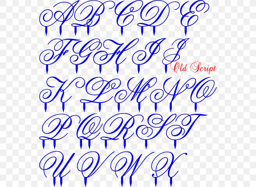 Handwriting Calligraphy Script Typeface Clip Art, PNG, 600x600px, Handwriting, Alchemist Hospital Panchkula, Area, Art, Black And White Download Free