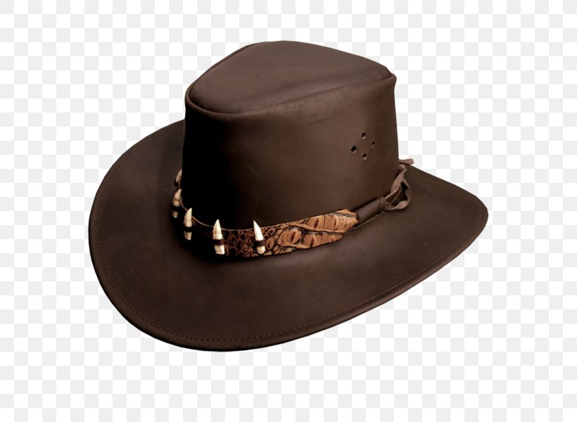 Hat Australia Leather Flat Cap Clothing, PNG, 600x600px, Hat, Australia, Brown, Clothing, Clothing Accessories Download Free