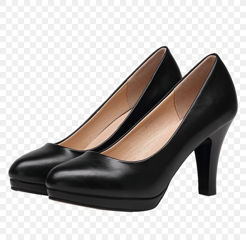High-heeled Footwear Court Shoe Absatz, PNG, 800x800px, Highheeled Footwear, Absatz, Basic Pump, Black, Brown Download Free