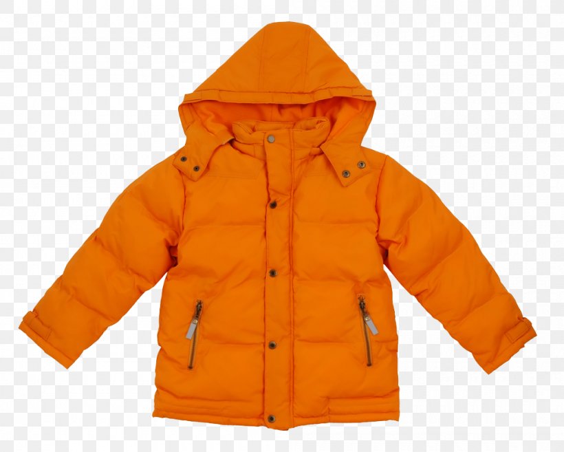 Hoodie T-shirt Jacket Windbreaker Coat, PNG, 1000x802px, Hoodie, Clothing, Coat, Hood, Jacket Download Free