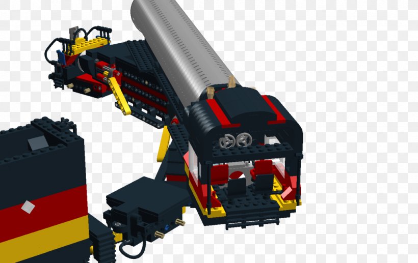 LEGO Technology Vehicle, PNG, 1024x646px, Lego, Lego Group, Machine, Mode Of Transport, Technology Download Free