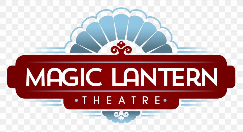 Magic Lantern Theatre Bing Crosby Theater Cinema Film, PNG, 8192x4453px, Magic Lantern, Art, Art Film, Brand, Cinema Download Free
