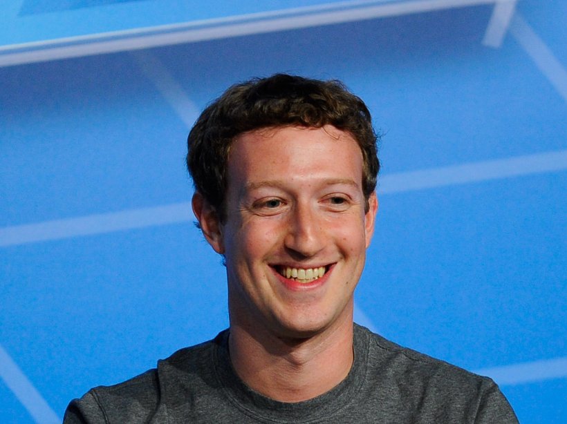 Mark Zuckerberg Harvard University Facebook Chief Executive Chan Zuckerberg Initiative, PNG, 1576x1182px, Mark Zuckerberg, Blue, Chan Zuckerberg Initiative, Chief Executive, Chin Download Free