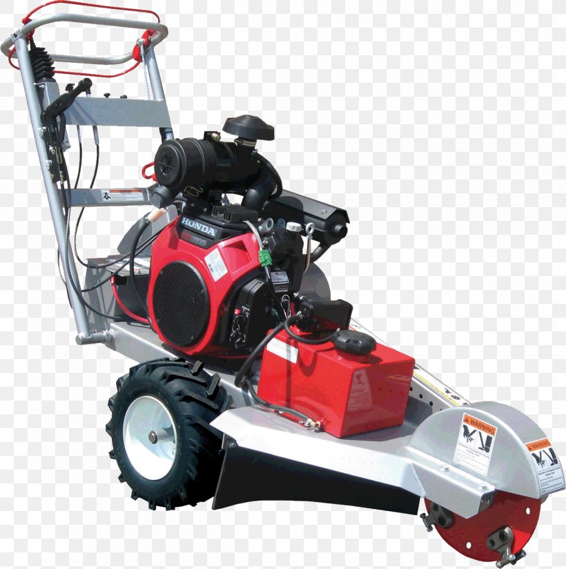 McManus Rentals Stump Grinder Lawn Mowers Machine Riding Mower, PNG, 1200x1207px, Mcmanus Rentals, Artikel, Hackensack, Hardware, Inch Download Free