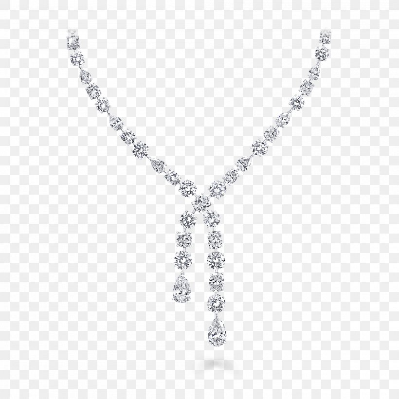Necklace Rosary Choker Charms & Pendants Bangle, PNG, 2000x2000px, Necklace, Anklet, Bangle, Body Jewelry, Bracelet Download Free