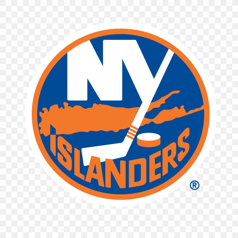 New York Islanders National Hockey League New York Rangers Columbus Blue Jackets Washington Capitals, PNG, 1500x1500px, New York Islanders, Area, Brand, Calvin De Haan, Columbus Blue Jackets Download Free
