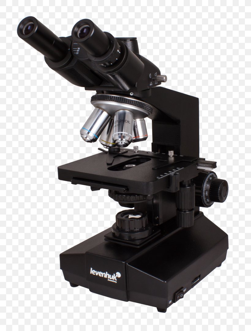 Optical Microscope Light Biology Dark-field Microscopy, PNG, 796x1080px, Microscope, Antonie Van Leeuwenhoek, Biology, Brightfield Microscopy, Condenser Download Free