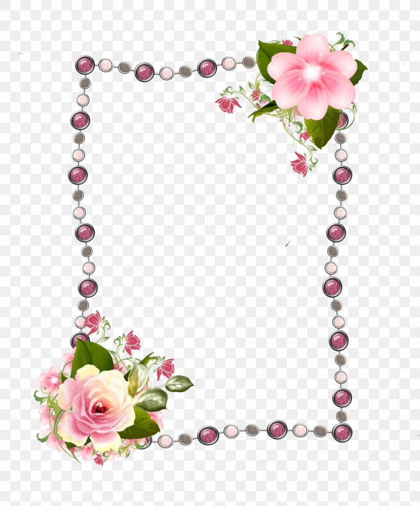 Picture Frames Rose Photography Clip Art, PNG, 900x1086px, Picture Frames, Blossom, Body Jewelry, Clothing Accessories, Cut Flowers Download Free