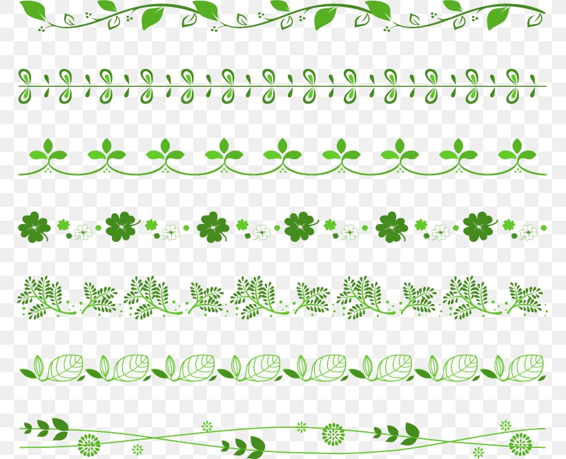 Plant Stem Flower Clip Art, PNG, 769x666px, Plant, Flower, Grass, Green, Leaf Download Free