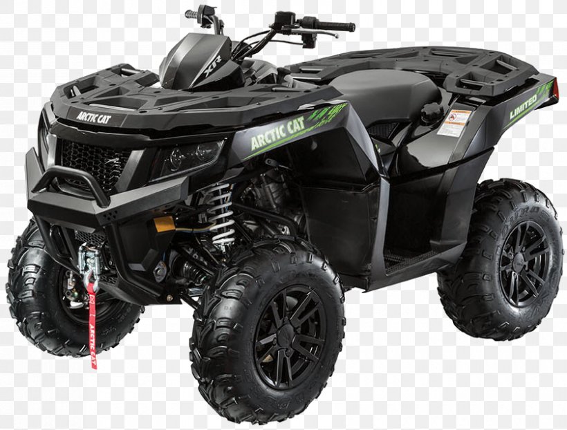 Polaris Industries Motorcycle All-terrain Vehicle Arctic Cat Yamaha Motor Company, PNG, 840x638px, Polaris Industries, All Terrain Vehicle, Allterrain Vehicle, Arctic Cat, Auto Part Download Free