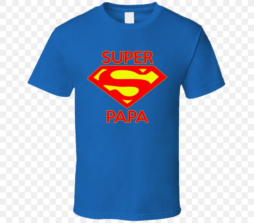 Printed T-shirt Clothing Sport, PNG, 792x719px, Tshirt, Active Shirt, Blue, Brand, Clothing Download Free