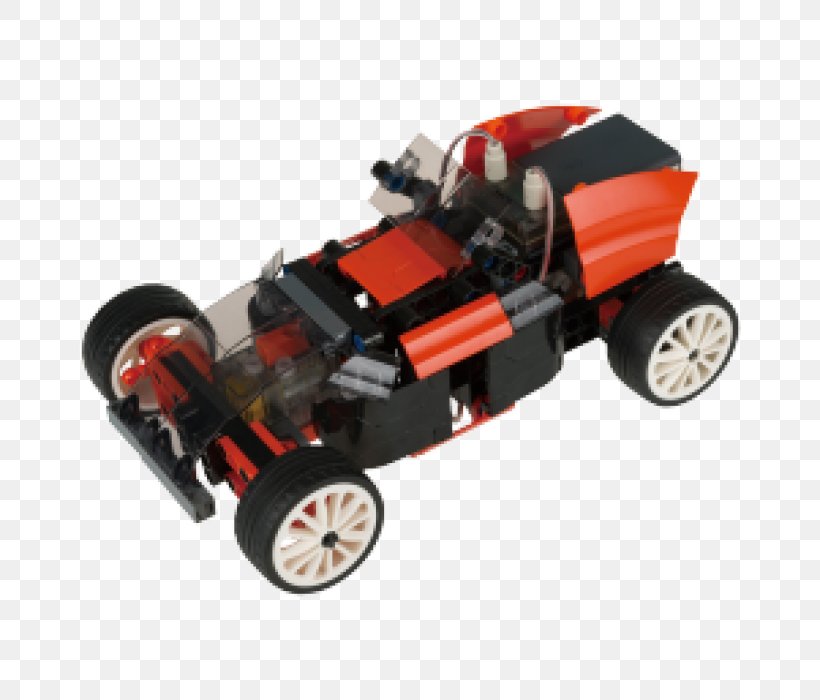 Radio-controlled Car Model Car Auto Racing Toy, PNG, 700x700px, Car, Auto Racing, Automobile Engineering, Automotive Design, Automotive Exterior Download Free