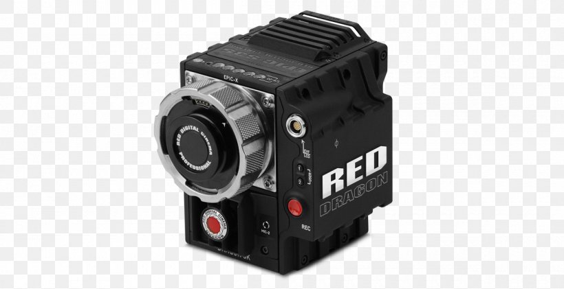 Red Digital Cinema Camera Company RED EPIC-W Canon EF Lens Mount Arri Alexa, PNG, 1200x617px, Red Digital Cinema Camera Company, Arri, Arri Alexa, Arri Pl, Blackmagic Design Download Free